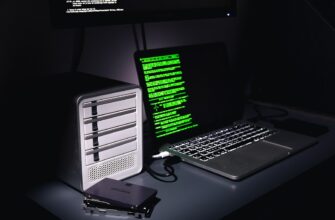 is it safe to guard ledger from hackers