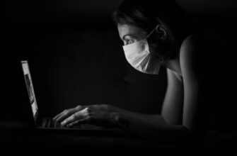 is it safe to recover account anonymously