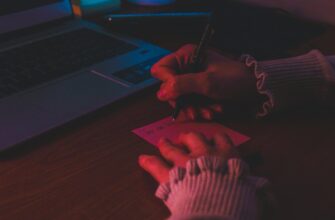 is it safe to recover account without kyc