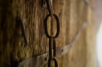 is it safe to recover private key safely
