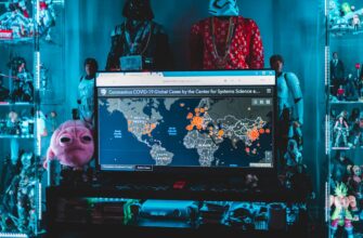 is it safe to secure ledger from hackers
