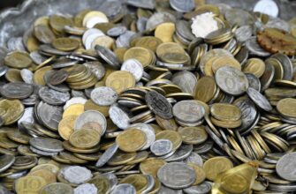 is it safe to store funds safely