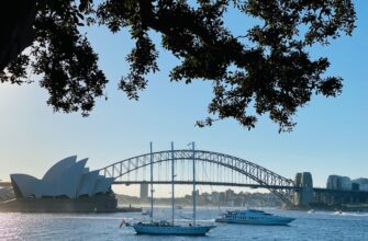 is nft profit taxable in australia 2025