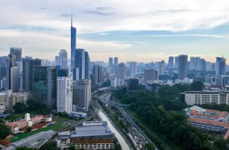 is nft profit taxable in indonesia 2025