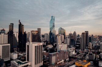 is nft profit taxable in philippines 2025