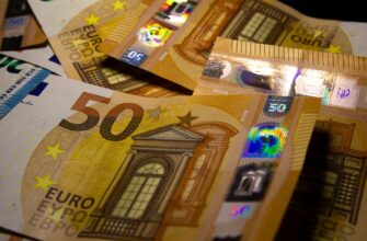 is staking rewards taxable in france 2025