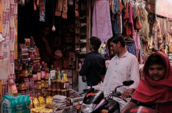 is staking rewards taxable in india 2025