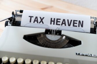 is staking rewards taxable in pakistan 2025