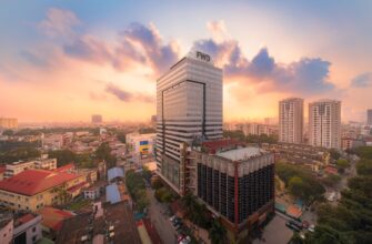 is staking rewards taxable in thailand 2025