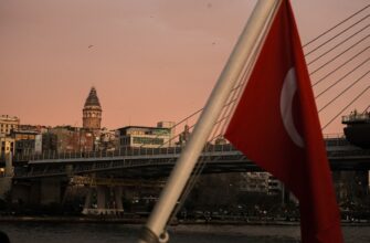 is staking rewards taxable in turkey 2025