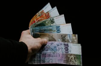 is staking rewards taxable in uk 2025