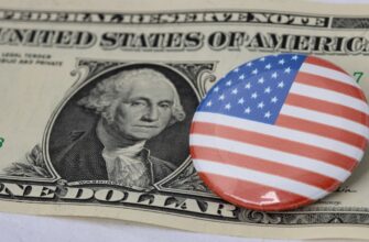 is staking rewards taxable in usa 2025