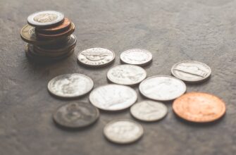 lend crypto ada on beefy finance step by step