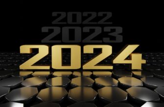 lend crypto avax on beefy finance in 2025