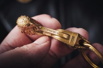 lend crypto avax on pendle flexible