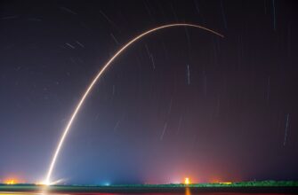 lend crypto cardano on rocket pool tutorial