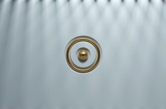 lend crypto dot on aave beginner