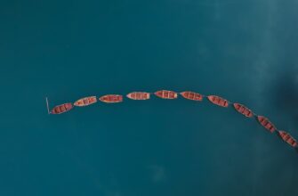 lend crypto ethereum on kraken staking best apy