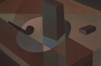 lend crypto ethereum on pendle guide