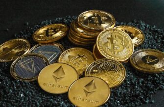lend crypto ethereum on yearn finance guide
