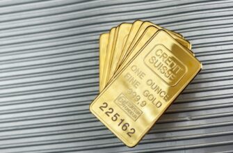 lend crypto sol on beefy finance no lock