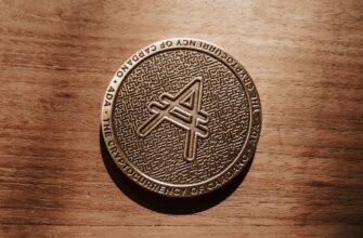 lend crypto solana on aave best apy