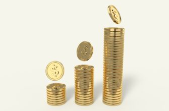 lend crypto solana on beefy finance beginner