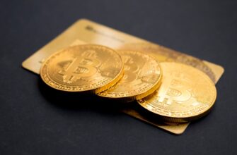 lend crypto solana on coinbase staking step by step