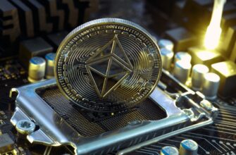 lend crypto usdc on coinbase staking in 2025