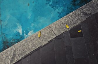 lend crypto usdc on rocket pool flexible