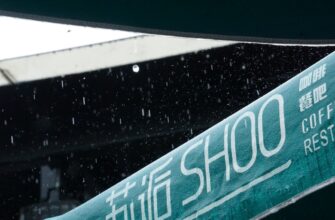 lend crypto usdt on rocket pool guide