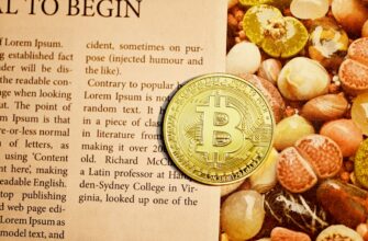 lend crypto usdt step by step