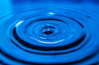 liquidity mine atom on rocket pool beginner