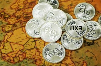 liquidity mine avax on kraken staking no lock