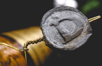 liquidity mine cardano no lock