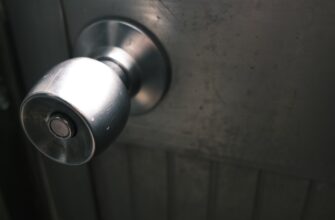 liquidity mine dot no lock