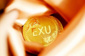 liquidity mine eth low risk