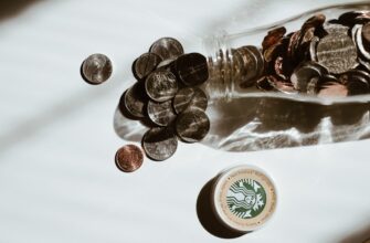 liquidity mine eth on aave beginner