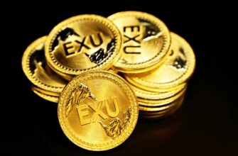 liquidity mine eth on compound low risk