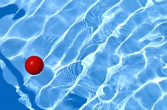 liquidity mine eth on rocket pool step by step