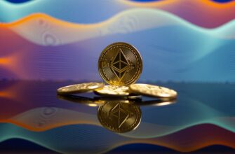 liquidity mine matic on lido finance no lock