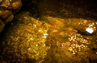 liquidity mine sol on kraken staking beginner