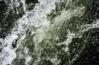 liquidity mine solana on kraken staking low risk