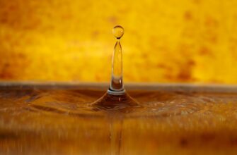 liquidity mine solana on pendle guide