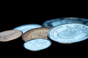 liquidity mine ton on aave flexible