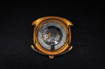 lock tokens avax on rocket pool guide