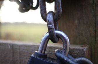 lock tokens bnb tutorial