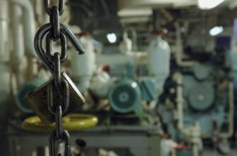 lock tokens cardano on kraken staking best apy