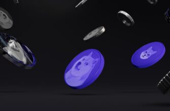 lock tokens cardano on rocket pool tutorial