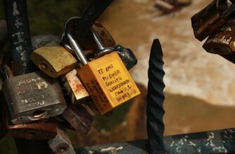 lock tokens dot on pendle guide